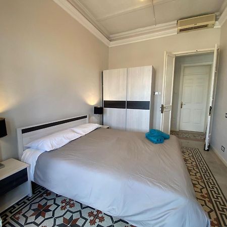 Seaview Valletta Apartment Экстерьер фото