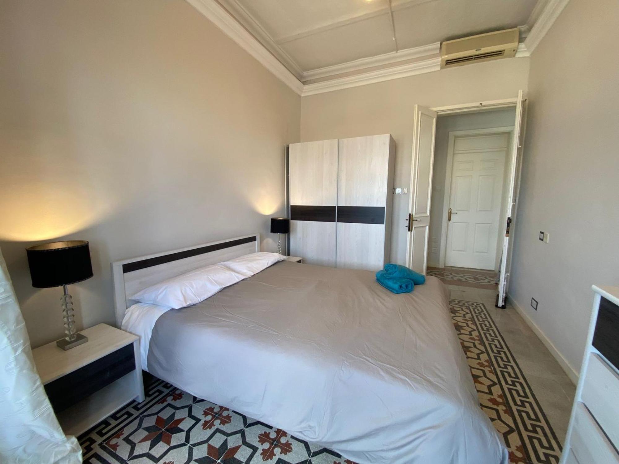 Seaview Valletta Apartment Экстерьер фото