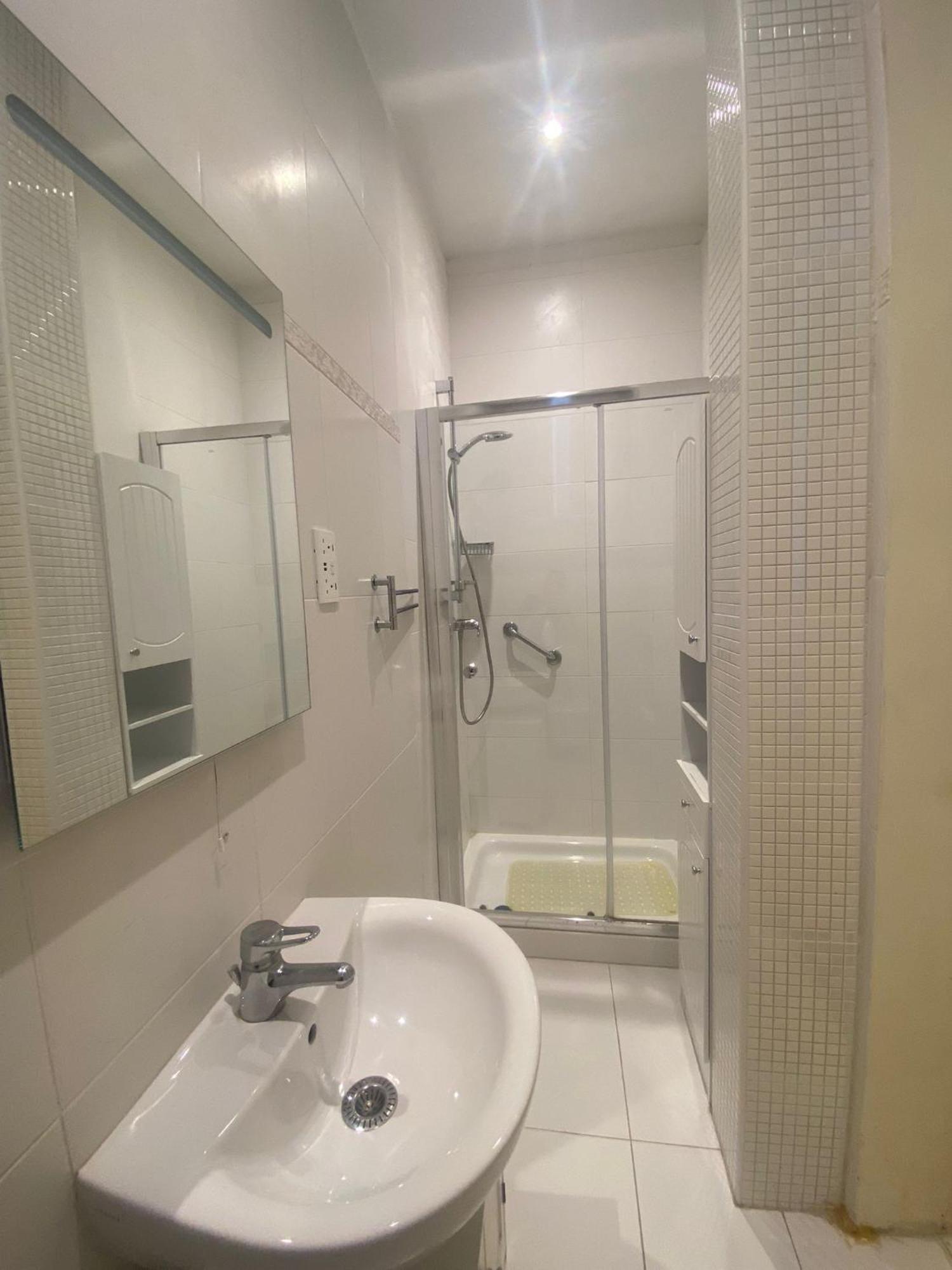 Seaview Valletta Apartment Экстерьер фото